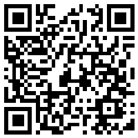 QR Code for bitcoin:12rX2cGvpEcSwsYZF8Js8Shito9JZ8KwJm