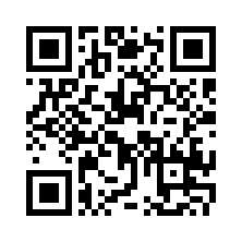 QR Code for bitcoin:12rXEEnw4CPsnuWhecXFMe1kCq7rxCsdtt