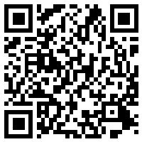 QR Code for bitcoin:12rXN7m7Gk3UUNdxVfNunifB2MAMe5Csqu