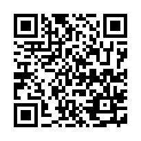 QR Code for bitcoin:12rXQManrHppRRH1towsTAYnsYGDUEYFcU
