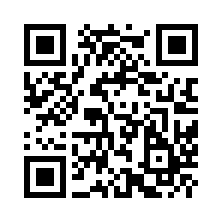 QR Code for bitcoin:12rXc5ECe46QycZstZ2fpyBFe1JAFD7tSE