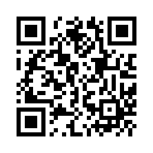 QR Code for bitcoin:12rXdxCXMP9h4SD3HkBsjjpcpvDoCAN2Kc