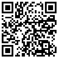 QR Code for bitcoin:12rXw18NJstGxPJQisnA8Dwpb2eWstyKhA