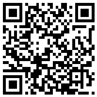 QR Code for bitcoin:12rYTYH1kfUtFWDzZq2BKViArQUdPhNabQ