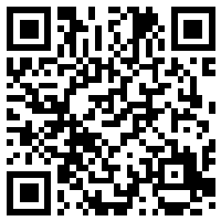 QR Code for bitcoin:12rYYEPmap6rUpMtaYHgWwQSYuveUhvsTK