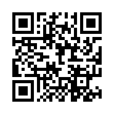QR Code for bitcoin:12rYwMqMPb3FSf7qXtnKGqF9WbBVPc9khv