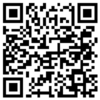 QR Code for bitcoin:12rZKCvRubtReGSydhNe4tT3NyDFaCei38