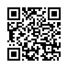 QR Code for bitcoin:12rZaoxckrAMjMHPDb5PM5SvujaFYpWEPk