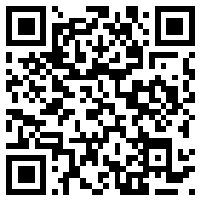 QR Code for bitcoin:12rZbvMbVvStBHZU4X5fPZwh1fsdDMQesy