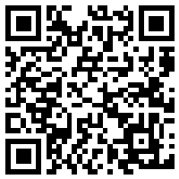 QR Code for bitcoin:12rZunkptxUAG2fexEo68XCsnZc1PyEs1g