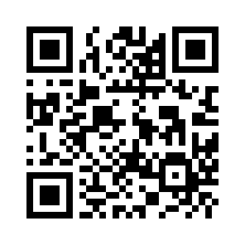 QR Code for bitcoin:12ra1BHhUShGF7YoVi42zoPHb6ZKff7Fo9