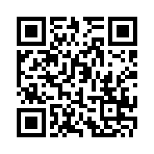 QR Code for bitcoin:12raPfZWbJtfwEim7buTviFZdziLkY38mF