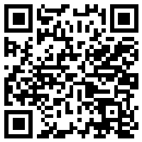 QR Code for bitcoin:12raPyZdGLg1LPdM8erKworM4WPEEp4s2g