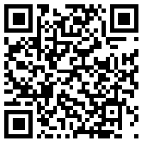 QR Code for bitcoin:12raSAt9VfdMKb7adUbqfWb4u9jzHdnceV