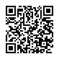 QR Code for bitcoin:12rafaQBBKYDbZ2Lways48ks4ifkbr9dk1