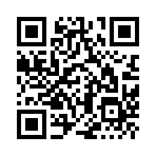 QR Code for bitcoin:12rapChvUeAEhM12RCjGx51j2i37bWfeoE