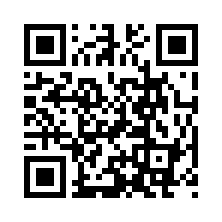 QR Code for bitcoin:12rarymBydodNjWTzRP1qVtQdTYndF6TQc