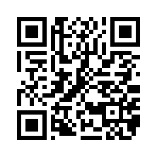 QR Code for bitcoin:12rb8F32F9vm41Xp5g5ky2BxdevG218UzE