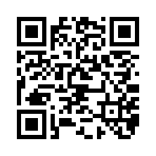 QR Code for bitcoin:12rbBCP5tHtKC6RLB7MVux2LSCigMCQhwd