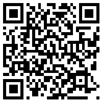QR Code for bitcoin:12rbE4SMK1X7PiK7badq58cVstaJzGPZH9