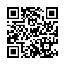 QR Code for bitcoin:12rbSiYfa5RHkWfANXYwJbkmPdoMGbrDgh
