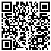 QR Code for bitcoin:12rbXbwM5MetvTUg8bL9ximndqkbko6sAw