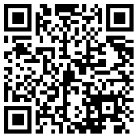 QR Code for bitcoin:12rbaaurRx3LbYRpEPCR6Go4cLxMTBTZrG