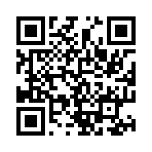 QR Code for bitcoin:12rbpvG1DCMb5RTuymTfZPreqwTfdCFtZe
