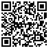 QR Code for bitcoin:12rbtqJ23kUGyF7tXP5iAPFwAcALdyP7fu