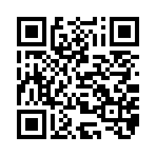 QR Code for bitcoin:12rcS1BePSykaDCaDNaCLtKS1kDc36m4CH