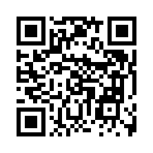 QR Code for bitcoin:12rcTW8tKtkfujb1QaMxBCM7iJFeeDwf68