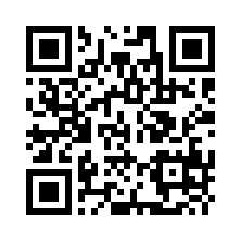 QR Code for bitcoin:12rciVEwtKWEJDY98KdCDbpWHTmP4aT5jE