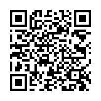 QR Code for bitcoin:12revjNHcLb2xSFofSPhLBMhDHMDTPDyFw