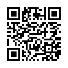 QR Code for bitcoin:12rfAEdbsTMt9uSmCcXyMZMXczcPXPgFjV
