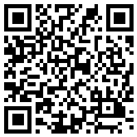 QR Code for bitcoin:12rfF4deVmc14NzzBEQUZch2PCYKkEemoj