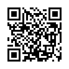 QR Code for bitcoin:12rfFBWHpPo3pPtTcdpqC2yutvng2UcJWU