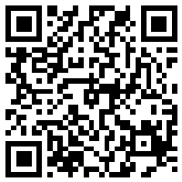 QR Code for bitcoin:12rfFv721dcbzGdUEy1ek8PM8eECNvKfSx