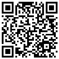 QR Code for bitcoin:12rfJvxY4hKA1CyJPP3Z1EheM93Wv2wxYj