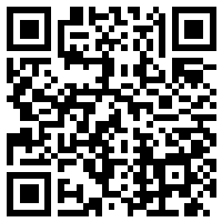 QR Code for bitcoin:12rfKeDe4YAwKq9AYaZdnm48ecxfJbsMpp