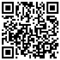 QR Code for bitcoin:12rfKsAmgpeQuzHRvxMqaqnPLqDDXYpVb7