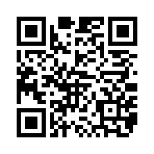QR Code for bitcoin:12rfQfKHN8CLVcnc3SptXf3nsNJ5BDU9wZ