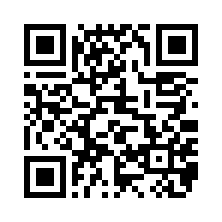 QR Code for bitcoin:12rfotHsAYVTiZxtU2MkNGDmcWdyv9hbR8