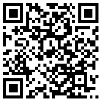 QR Code for bitcoin:12rfqyqToVphB5ecFpwwmZvGudHyQDHizK