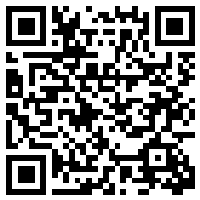 QR Code for bitcoin:12rgMUjwvsfWSGD5JFUmW1Q3haYYUB9o5A