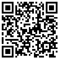 QR Code for bitcoin:12rgUYNxKxFCD6WAsxtv3XY1DPWCnphemQ