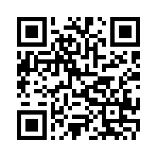 QR Code for bitcoin:12rgYDMX4eWWmJ8QGPUqmBzu1xD1wPFnGE