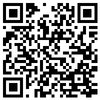 QR Code for bitcoin:12rgg43U6W3ZMPVwDdvbFiUhNAPhjoLwJW