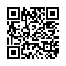 QR Code for bitcoin:12rgoRvsDFs7JYjCd37zanzSah4PYNdA4e