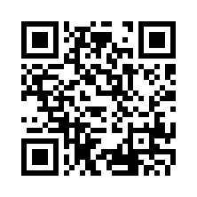 QR Code for bitcoin:12rhBQDQihYvuJrF52hs7F48KiU2MeVB1B