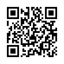 QR Code for bitcoin:12rhCSfH5qu4RZRb5SfvzNhtgCkYLAz1XH